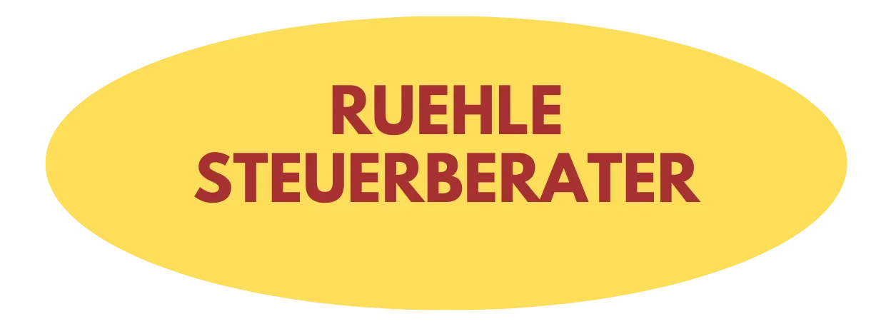 Ruehle Steuerberater